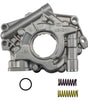 Oil Pump Mopar 5.7L Hemi 04-08 Hi-Volume