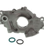 GM LS Oil Pump 5.3L  2003-2007