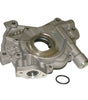 Oil Pump - Ford 5.4L Mod Motor