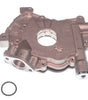 Oil Pump - Ford 5.4L Mod Motor Hi-Volume