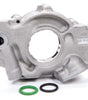 Oil Pump - 07-08 GM Truck w/LS Engine
