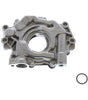 Hi-Volume Oil Pump Mopar Gen III Hemi 5.7L/6.4L