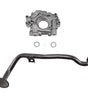 Oil Pump & Screen Kit 6.4L Gen III Hemi 14-21