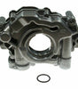 Oil Pump - Std. Volume Mopar Gen III Hemi 6.4L