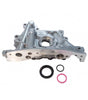 Oil Pump - Dodge 2.4L DOHC 03-10