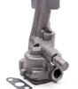 68-77 400 Pontiac Pump