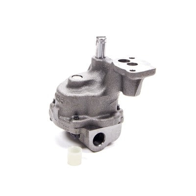 55-87 350 Chevy Pump