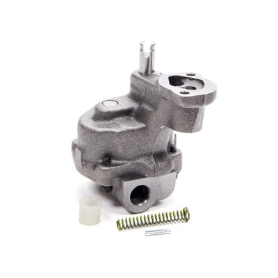 62-69 327 Chevy Oil Pump