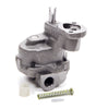 62-69 327 Chevy Oil Pump