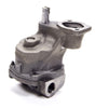 55-94 350 Chevy Oil Pump
