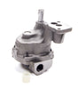 55-87 350 Chevy Pump