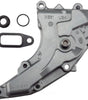Oil Pump GM 6.6L Duramax 2001-2010