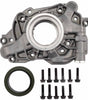 Oil Pump - Ford 6.4L Powerstroke Diesel 08-10