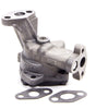 58-78 390 Ford Pump