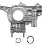 Oil Pump Honda 1.5L DOHC 15-20