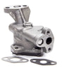 Oil Pump - Ford 390-428