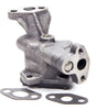 Oil Pump - Ford 390-428