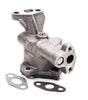 58-78 390 Ford Pump