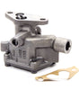 62-87 250 Chevy Pump