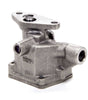 Oil Pump - Chevy 250 IL6
