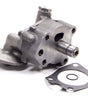 58-78 383 Dodge Pump