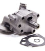 58-78 Big Block Chrys. Oil Pump