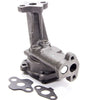 62-91 SB Ford Oil Pump 221-302