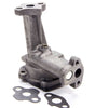 62-87 289 Ford Pump