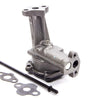 62-87 289 Ford Pump