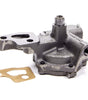 62-87 318 Dodge Pump