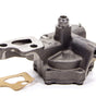 62-87 318 Dodge Pump