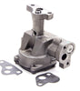 65-87 300 Ford Pump
