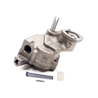 65-76 454 Chevy Oil Pump