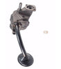 BBC HV Oil Pump w/Screen Assembly 91-09