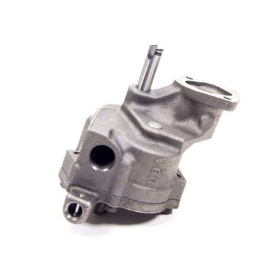 65-76 454 Chevy Oil Pump