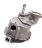 65-76 454 Chevy Oil Pump