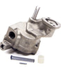 65-76 454 Chevy Oil Pump