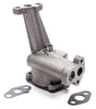 69-87 351W Ford Pump