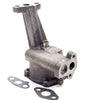69-87 351w Ford Pump
