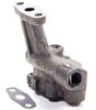 69-87 460 Ford Pump