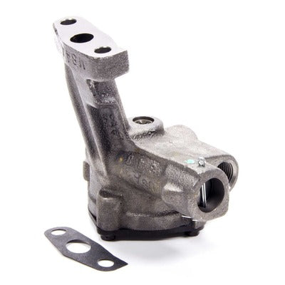 70-82 351m Ford Pump