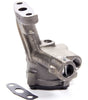 70-82 351m Ford Pump