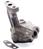 70-82 351m Ford Pump