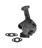 BBF 429/460 Oil Pump