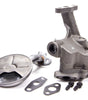 Ford 429-460 (68-78)