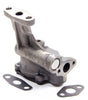 73-87 460 Ford Pump