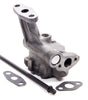 73-87 460 Ford Pump