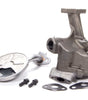 429/460 Oil Pump