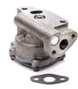 Oil Pump - Ford 2.0/2.3L 4-Cylinder