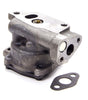 2300 Ford Oil Pump